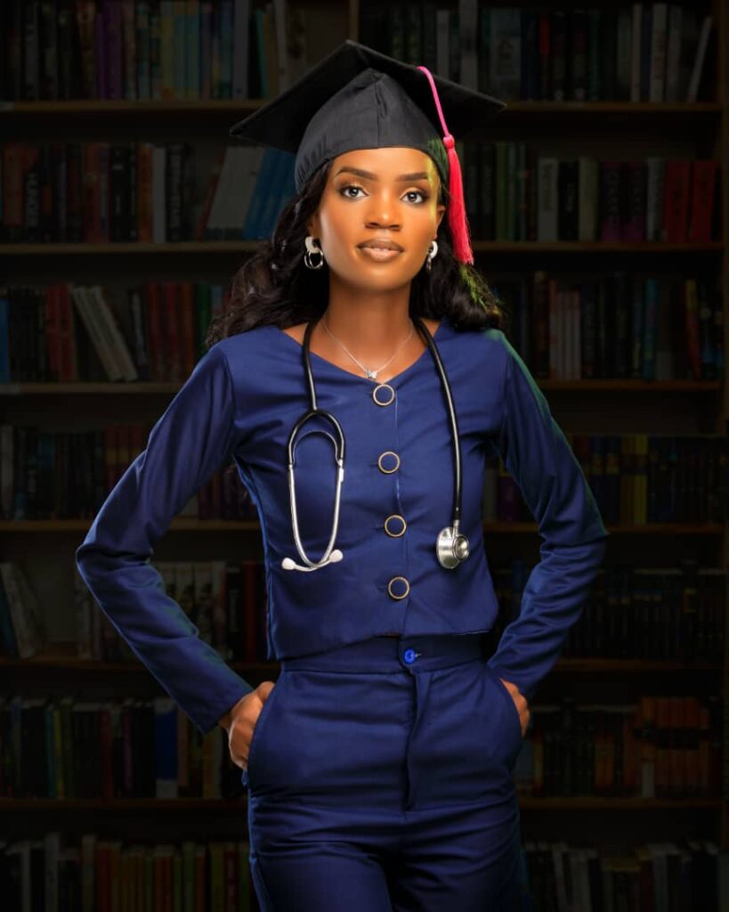 CONGRAGULATIONS TO ALL OUR STAFFS CONGRAGULATIONS TO ALL OUR STAFFS
