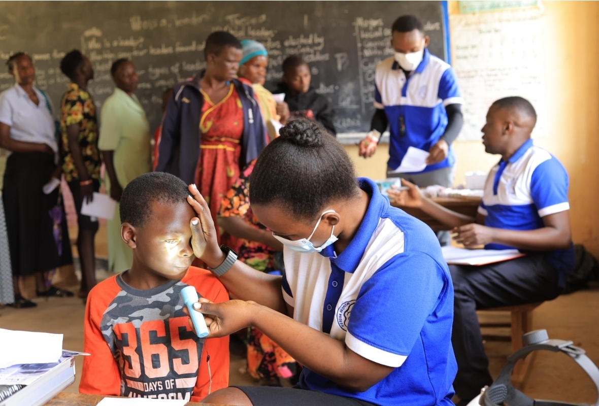 CLICK TO SEE MULAJJE NKOKONJERU OUTREACH