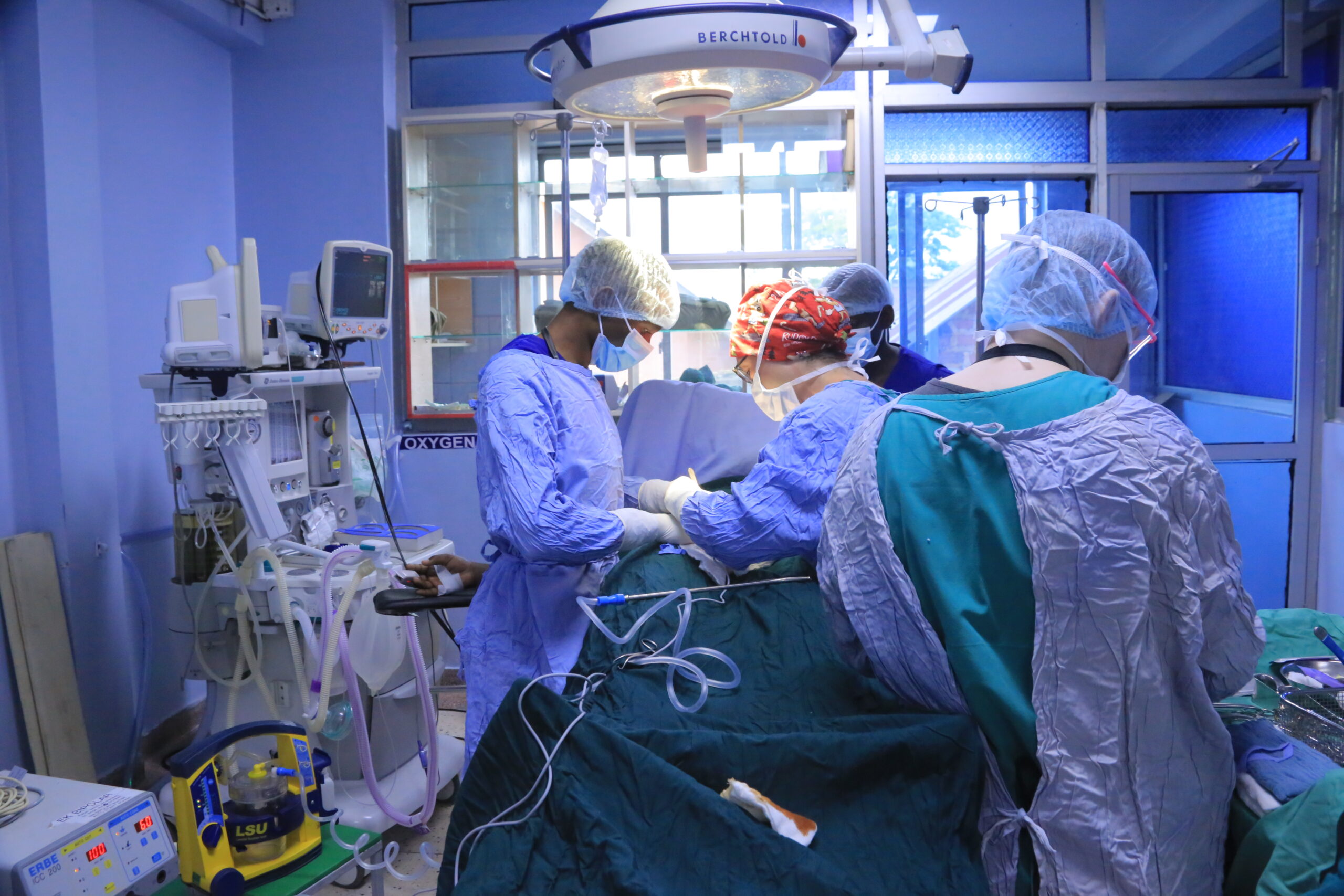 CLICK TO SEE DR MUWAGA JOSHUA’ S NTV INTERVIEW