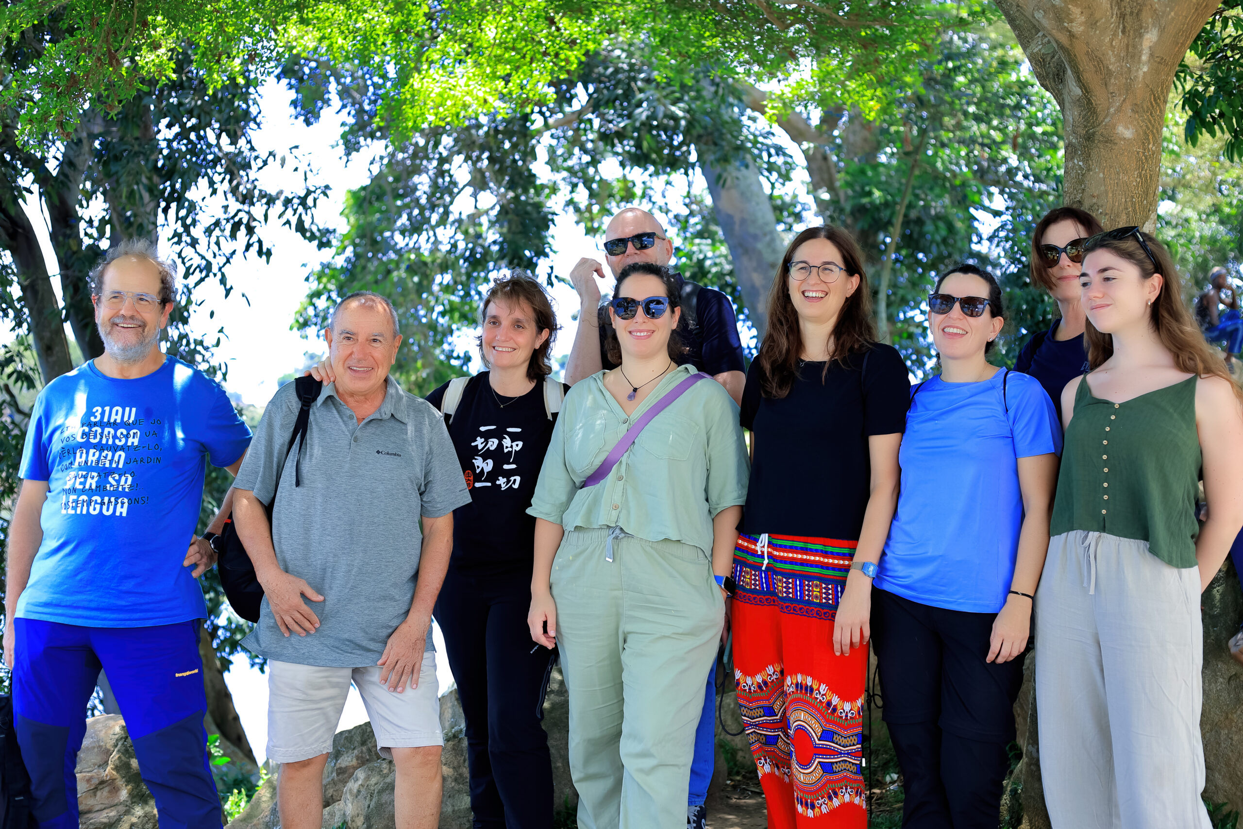 Herona Community Hospital Extends Gratitude to Surgeons and Community for Successful Surgical Outreach in Kisoga